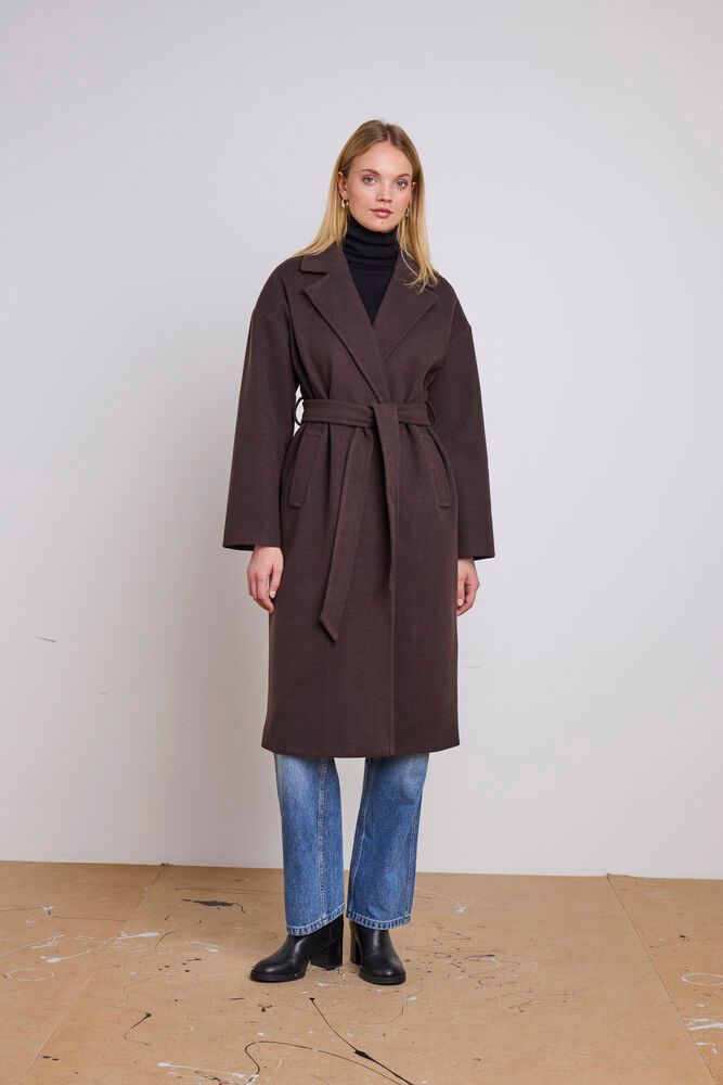 IHJANNET JACKET8