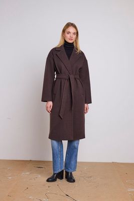 IHJANNET JACKET8