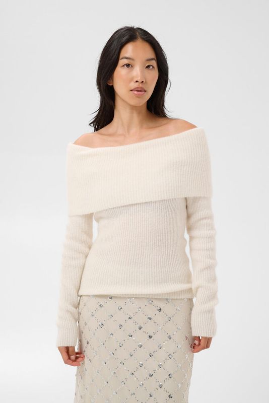 DoretPW Pullover