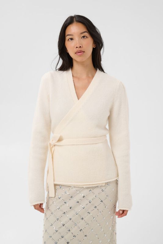 DumitraPW Cardigan