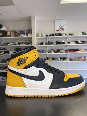 J1 “TAXI”  (SZ9)  USED/OG ALL