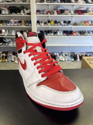 J1 “HERRITAGE”  (SZ10)  USED/OG ALL