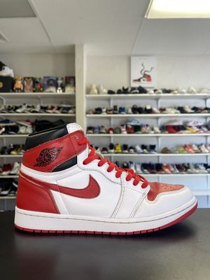 J1 “HERRITAGE”  (SZ10)  USED/OG ALL