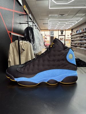 J13 “CHRIS PAUL”  (SZ 14)  USED/NO BOX