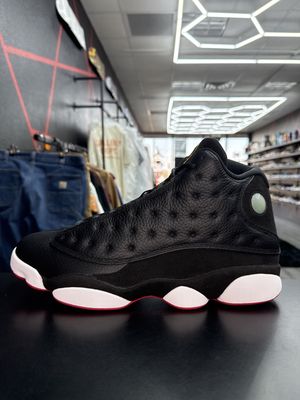 J13 “PLAYOFF”  (SZ 14)  NEW/OG ALL