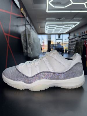 J11 “YEAR OF THE SNAKE”  (SZ 11)  NEW/OG ALL