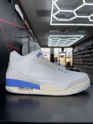 J3 “LUCKY SHORTS”  (SZ 12)  NEW/OG ALL