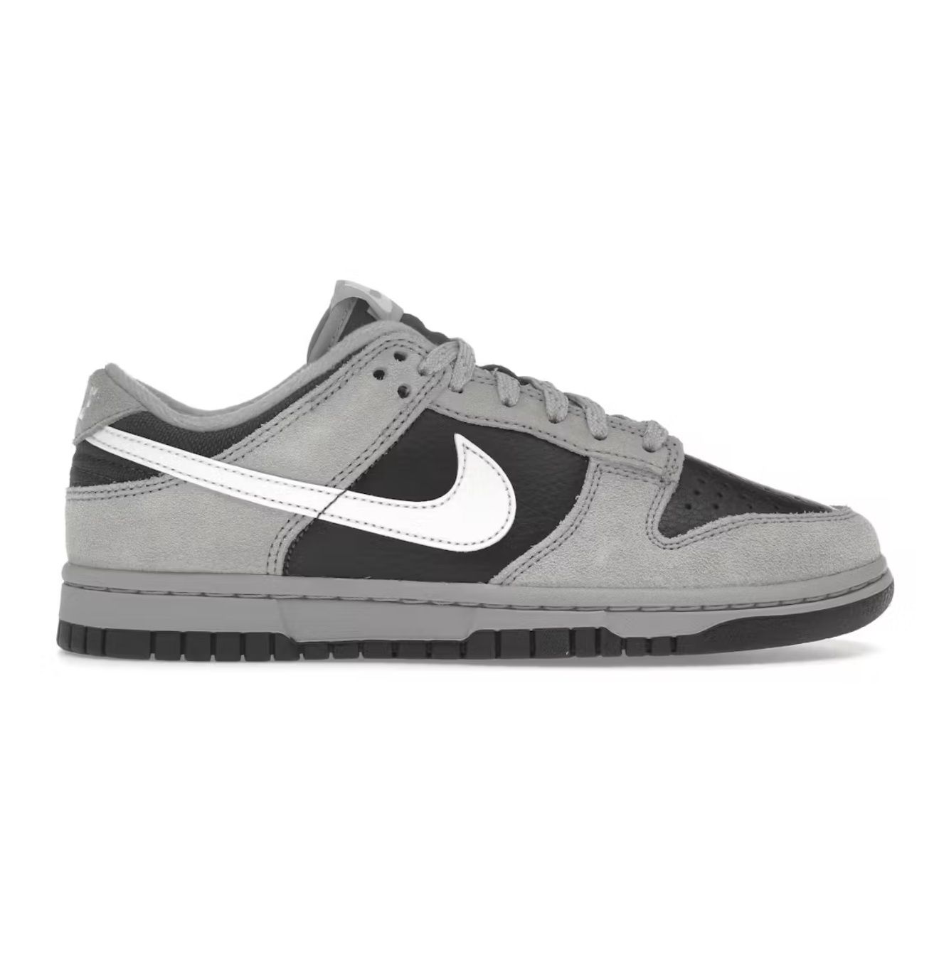 NIKE DUNK “SMOKE GREY ANTHRACITE” (SZ 11.5)  NEW/OG ALL