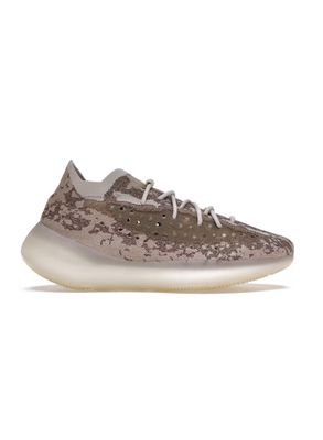 YZY 380 “PYRITE” (SZ 9)  NEW/OG ALL