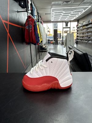 J12 “CHERRY”  (SZ 2c)  NEW / OG ALL