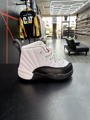 J12 “TAXI FLIP”  (SZ 3c)  USED/OG ALL