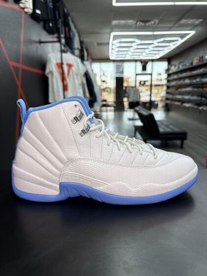 J12 “MELO”  (SZ 10)  USED/NO BOX