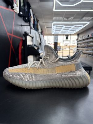 YZY 350 V2 “ISRAFIL”  (SZ 11.5)  USED/OG ALL