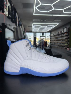 J12 “MELO”  (SZ 12)  USED/NO BOX