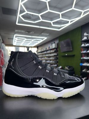 J11 “JUBILEE”  (SZ 12)  USED/OG ALL