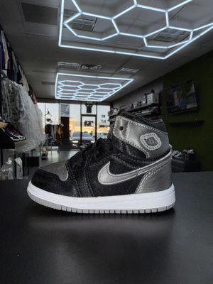 J1 “SATIN SHADOW”  (SZ 5c)  NEW/OG ALL