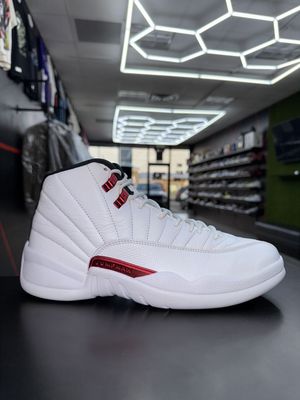 J12 “TWIST”  (SZ 9.5)  USED/OG ALL