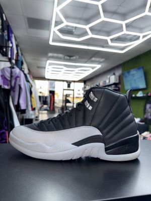 J12 “BARON”  (SZ 10)   USED/OG ALL