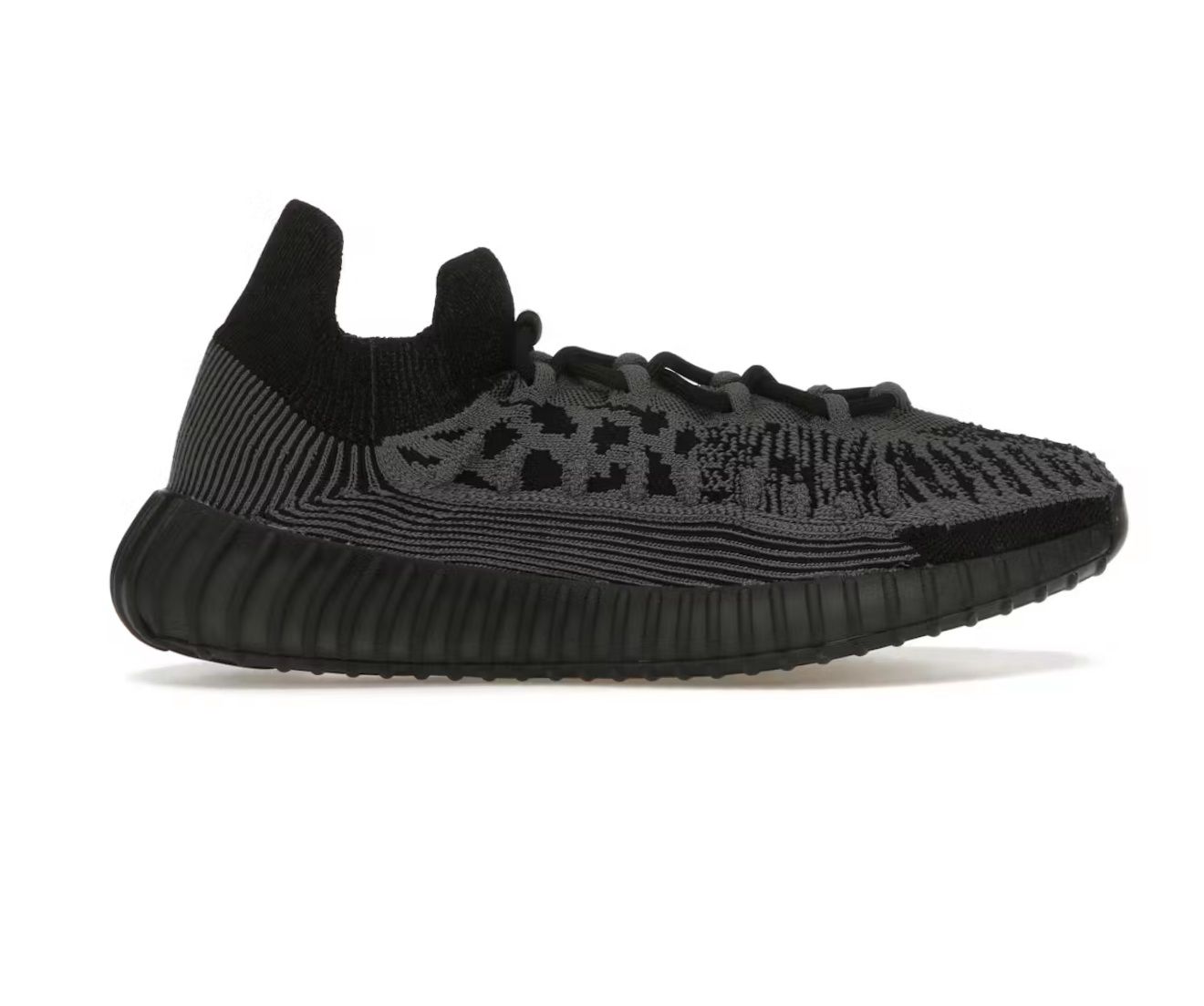 YZY 350 V2 CMPCT  “SLATE ONYX”  (SZ 14)  NEW/OG ALL