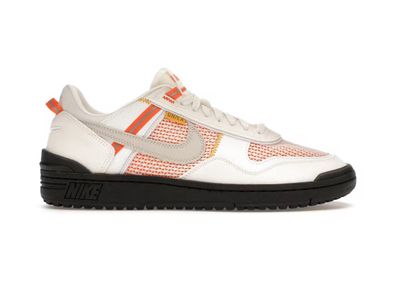 NIKE FEILD GENERAL x UNION “IVORY”  (SZ 14)  NEW