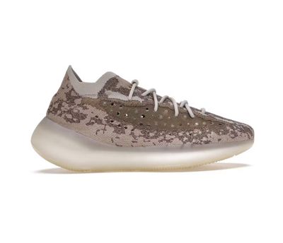 YZY 380 “PYRITE”  (SZ 14)  NEW/OG ALL