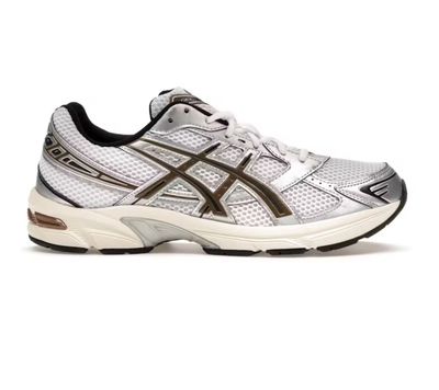 ASICS GEL-1130 “CLAY CANYON”  (SZ 10)  NEW/OG ALL