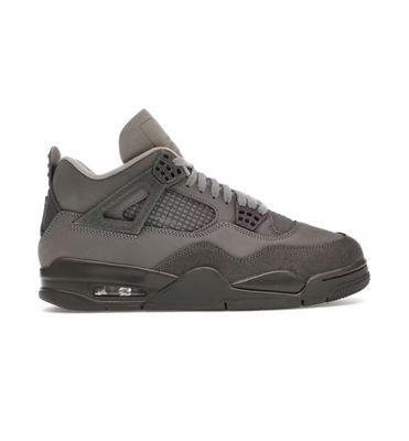 J4  “WET CEMENT”  (SZ 14) NEW/OG ALL