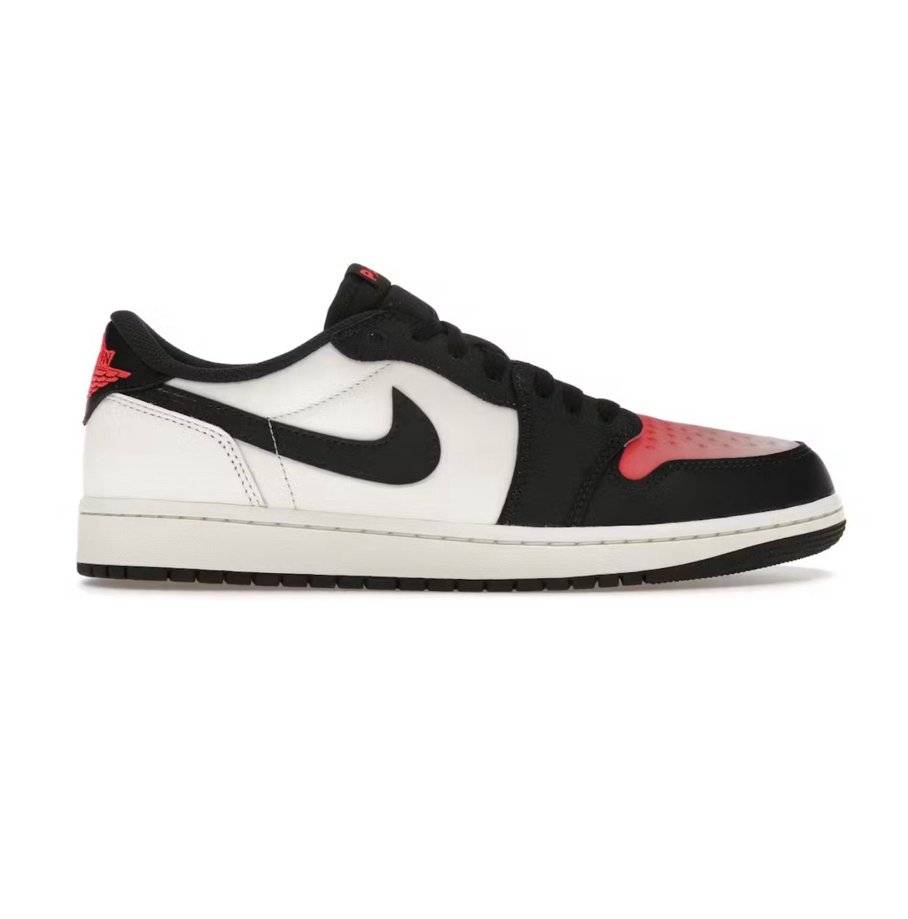 J1 LOW  “PSG”  (SZ 14)  NEW/OG ALL