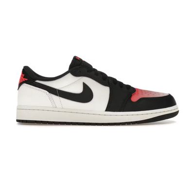 J1 LOW  “PSG”  (SZ 14)  NEW/OG ALL