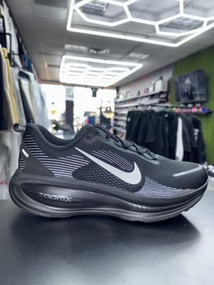 NIKE ZOOMX “1/1”  (SZ 13)  NEW