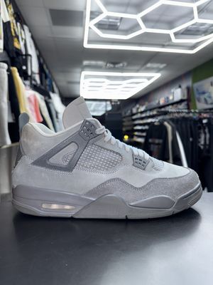 J4 “WET CEMENT” (SZ 11.5)  USED/OG ALL