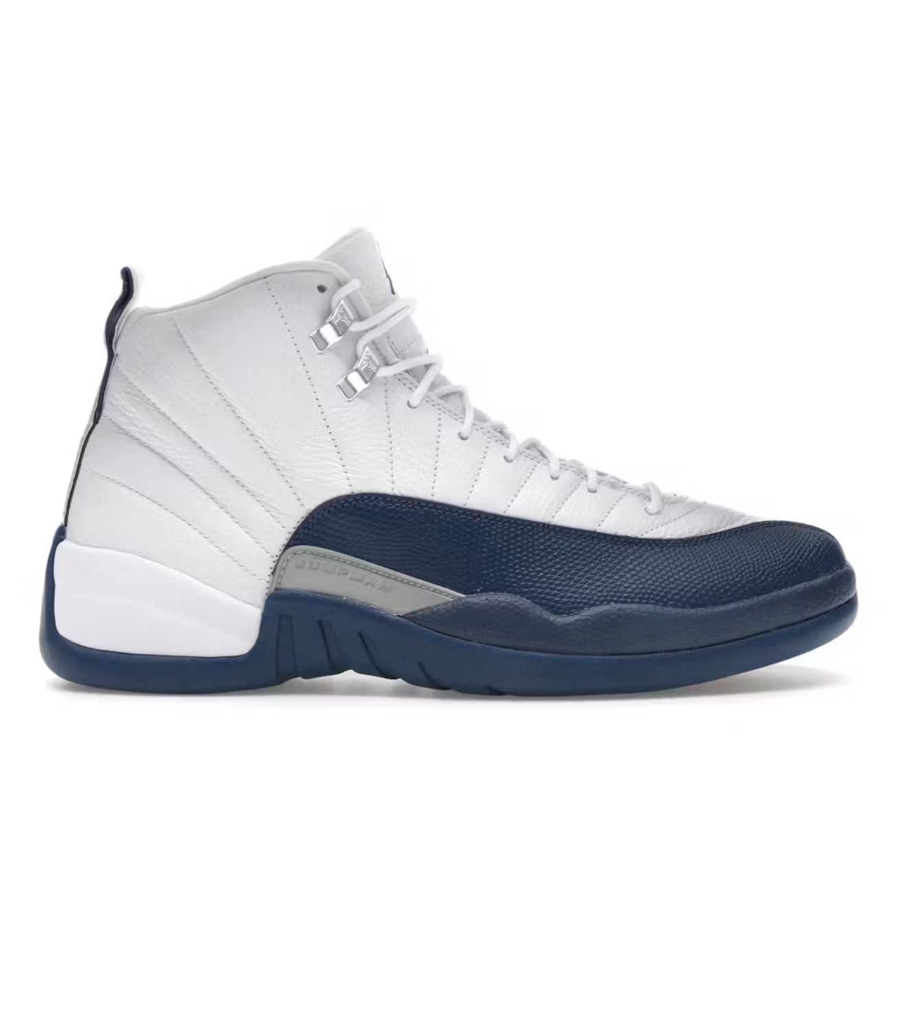 J12 “FRENCH BLUE”  (SZ 10)  NEW/OG ALL