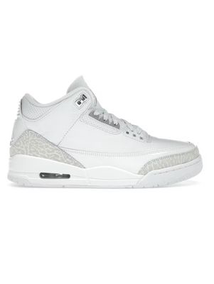 J3 “PURE MONEY”  (SZ 10)  NEW/OG ALL