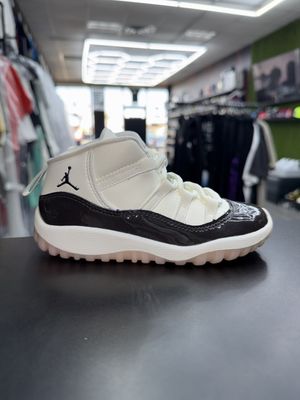 J11 “NEAPOLITAN”  (SZ 10c)  NEW/OG ALL