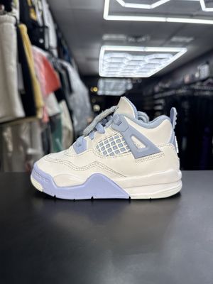 J4 “FORGET ME NOT”  (SZ 7c)  USED/OG ALL