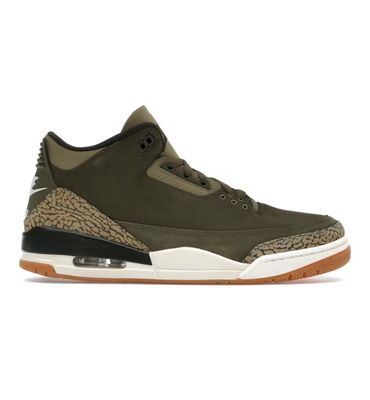 J3 “FAMILY AFFAIR”  (SZ 12)  NEW/OG ALL