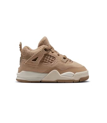 J4 “COZY GIRL”  (SZ 8c)  NEW/OG ALL