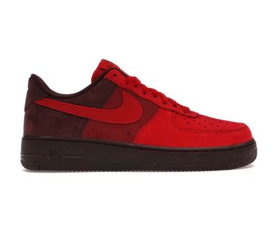 NIKE AF1 “LAYERS OF LOVE”  (SZ 10.5)  NEW/OG ALL