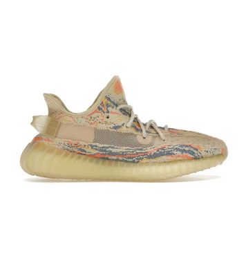 YZY 350 V2 “MX OAT”  (SZ 5.5)  NEW/OG ALL