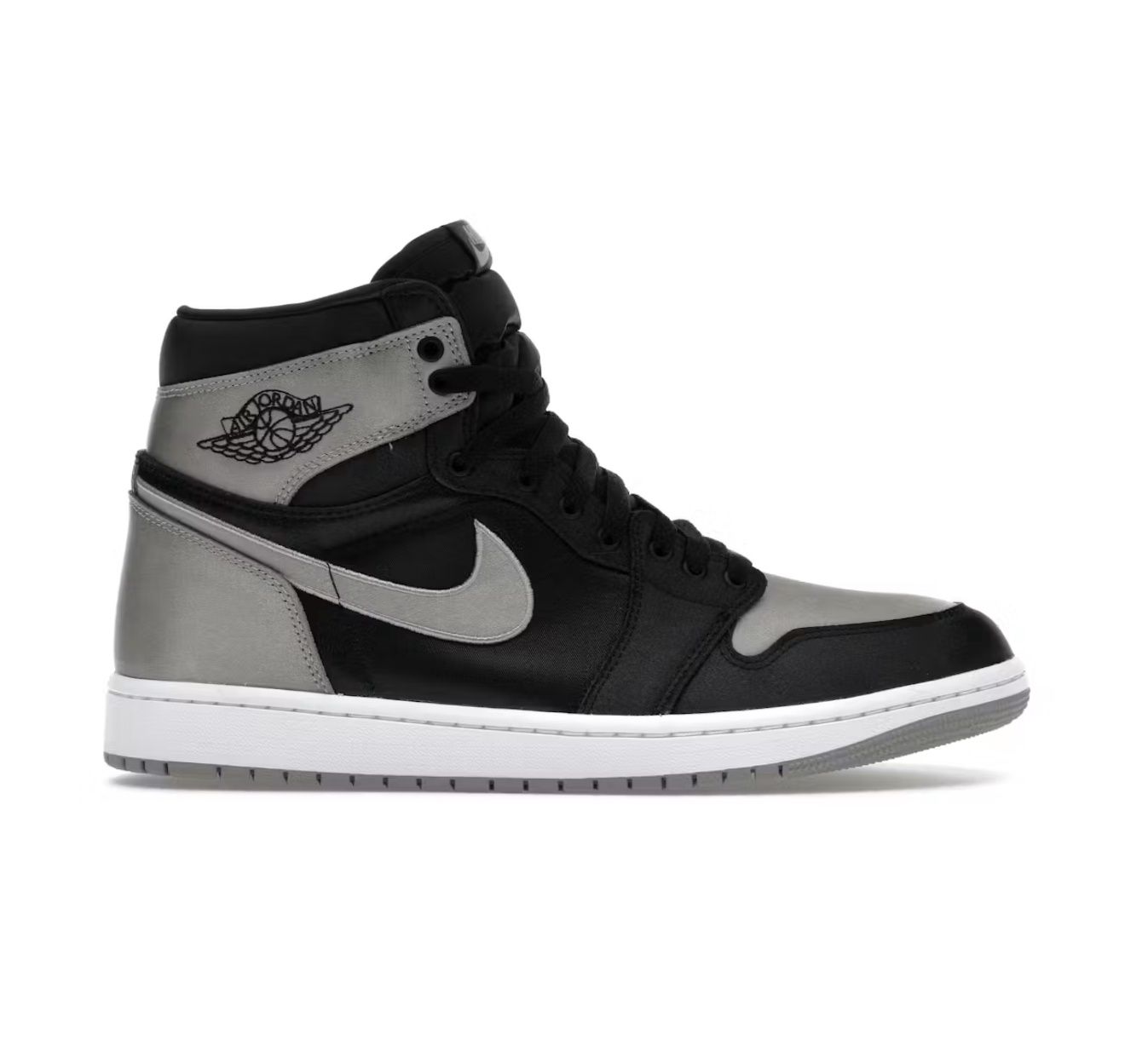J1 “SATIN SHADOW”  (SZ 10w 8.5m)  NEW/OG ALL