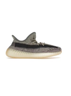 YZY 350 V2 “ZYON”  (SZ 10.5)  NEW/OG ALL