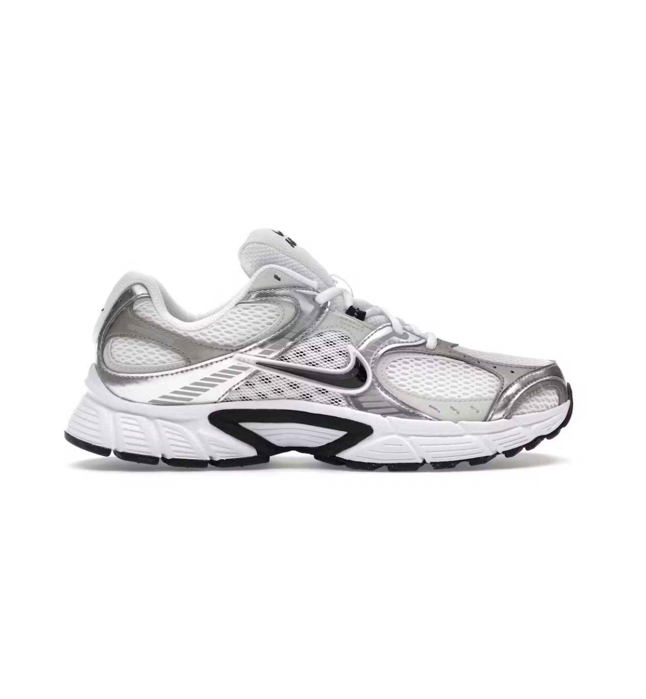 NIKE V5 RNR “COLLEGE GREY”  (SZ 9.5)  NEW/OG ALL