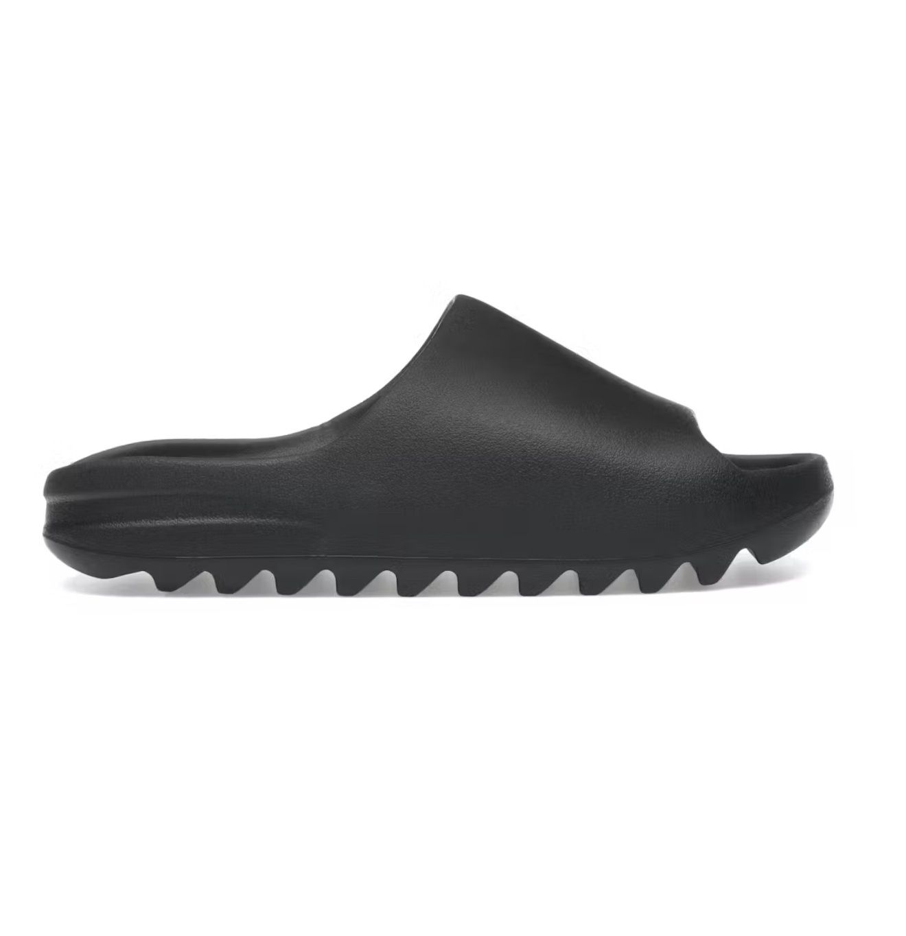YZY SLIDE “YS-01 / BLACK”  (SZ 11)  NEW/OG ALL