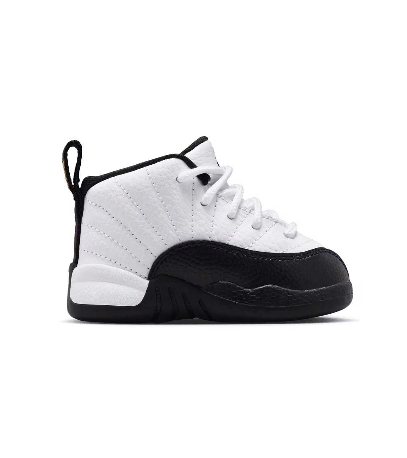 J12 “TAXI”  (SZ 9c)  NEW/OG ALL