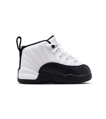 J12 “TAXI”  (SZ 9c)  NEW/OG ALL