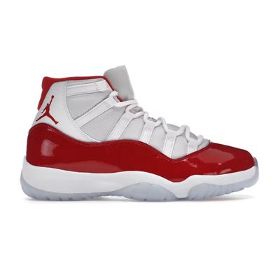 J11 “CHERRY”  (SZ 11)  NEW/OG ALL