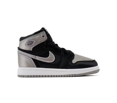 J1 “SATIN SHADOW”  (SZ 2.5Y)  NEW/OG ALL