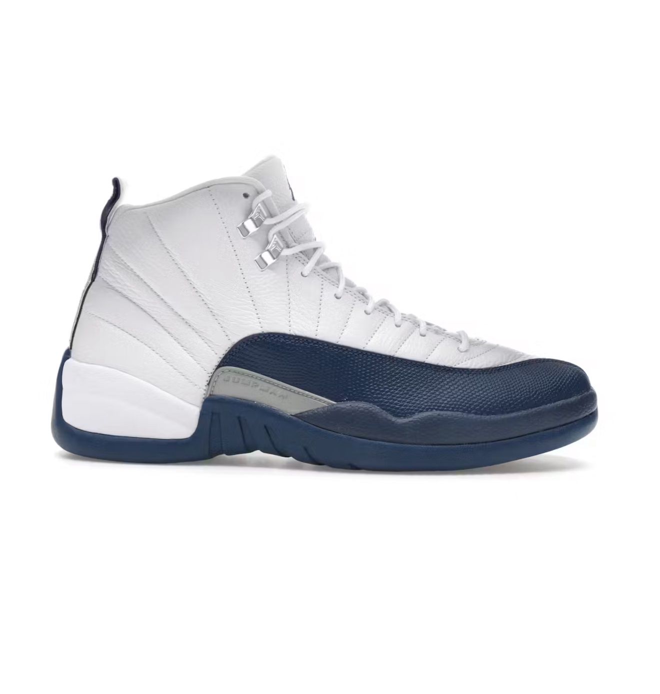 J12 “FRENCH BLUE”  (SZ 10.5)  NEW/OG ALL