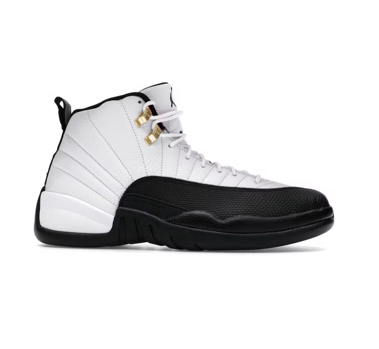 J12  “TAXI”  (SZ 9.5)  NEW/OG ALL