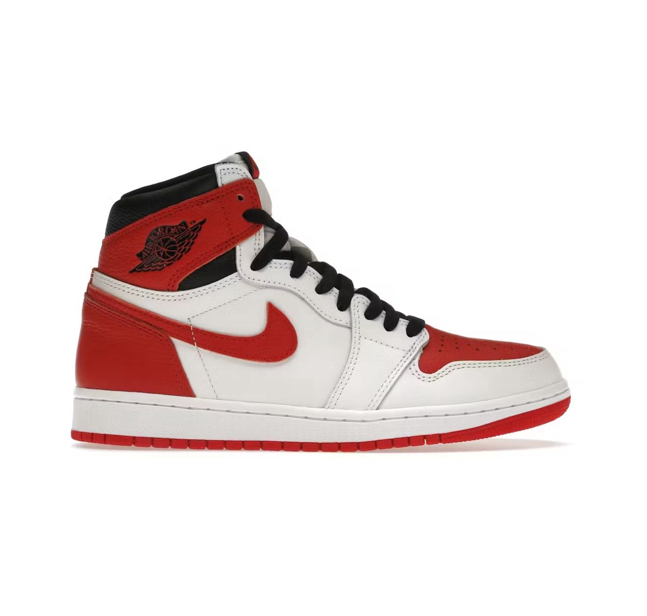 J1 “HERRITAGE”  (SZ 9)  NEW/OG ALL